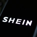 Shein urgently recalls popular product over serious health risk