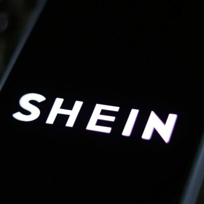 Shein urgently recalls popular product over serious health risk