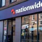 Nationwide offers members way to ‘save money’ | Personal Finance | Finance