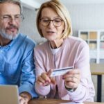 April 6 tax warning issued to UK pensioners | Personal Finance | Finance