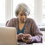 Savers in the UK must remember important £20,000 rule | Personal Finance | Finance