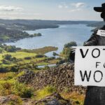 Why these islands have been a work in progress for 900,000 years | Books | Entertainment