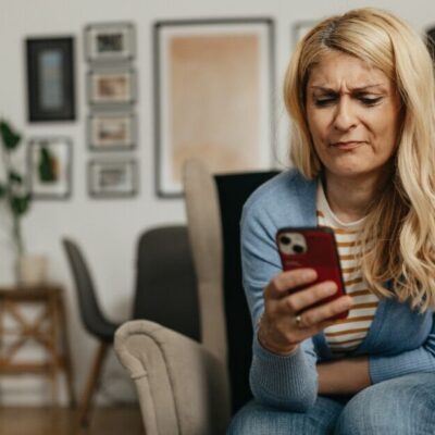 Savers issued stark warning – 10 banks set to slash interest rates | Personal Finance | Finance