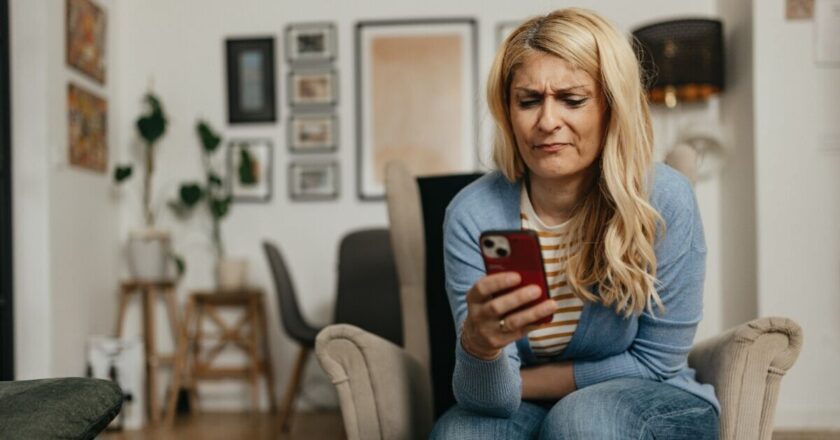 Savers issued stark warning – 10 banks set to slash interest rates | Personal Finance | Finance