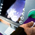 Expert warning to anyone with over £1,000 in bank accounts | Personal Finance | Finance