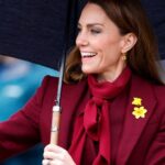 Princess Kate’s blouse is on sale with £59 off | Royal | News
