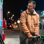 ‘Fill up now’ alert as petrol ‘could hit £2 per litre’ | Personal Finance | Finance