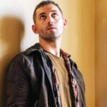 ‘Excellent’ action film you’ve never heard of shoots up Netflix charts | Films | Entertainment