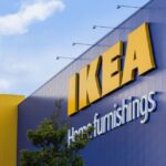 IKEA launches exclusive new discount for thousands of UK customers