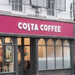 Costa Coffee introduces £13.12 rule in all 1,500 stores from April | UK | News