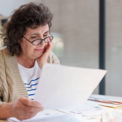 British Gas expert verdict on Ofgem’s £117 energy price cap change | Personal Finance | Finance