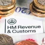 HMRC issues new £3,000 warning – ‘you may need to pay tax’ | Personal Finance | Finance
