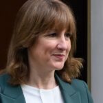 Income tax allowance raise to £20,000 change update with Sat deadline | Personal Finance | Finance