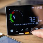 Households urged to make energy bill change for £260 boost | Personal Finance | Finance