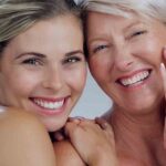 ‘Fine lines became smoother’ with £145 eye cream now £42 in set