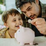 This rare UK coin could be worth £10,000 – how to spot | Personal Finance | Finance