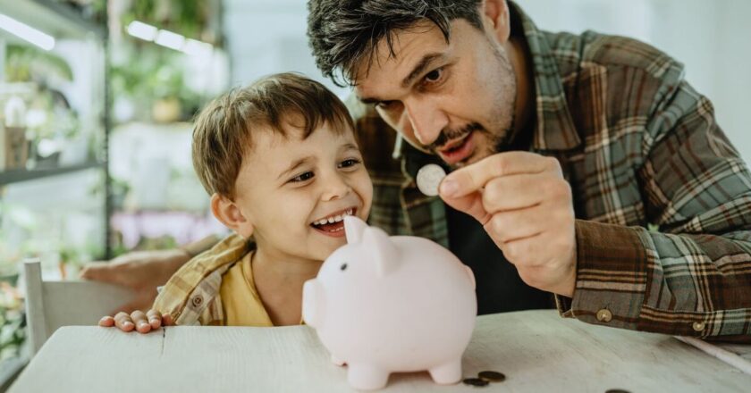 This rare UK coin could be worth £10,000 – how to spot | Personal Finance | Finance