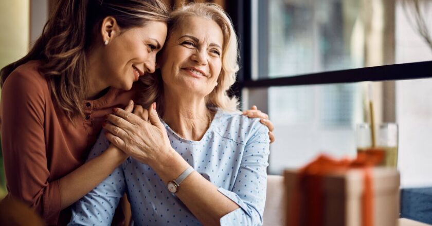 ‘Stunning’ £101 Mother’s Day beauty box now £30 in deal