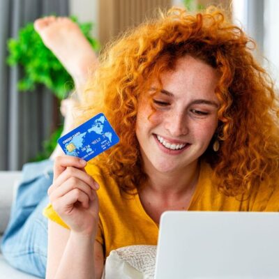 Expert’s ‘quite poor’ warning over UK’s ‘most popular’ bank account | Personal Finance | Finance