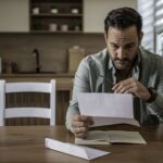 HMRC tax alert ahead of April change | Personal Finance | Finance