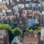 Council tax shock as some face hikes of up to 9% – how much your bill may rise in April | Personal Finance | Finance