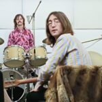 Paul McCartney’s Beatles bombshell in recorded private chat with John Lennon | Music | Entertainment