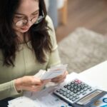 Martin Lewis ‘switching’ alert to slash £200 off energy bills | Personal Finance | Finance