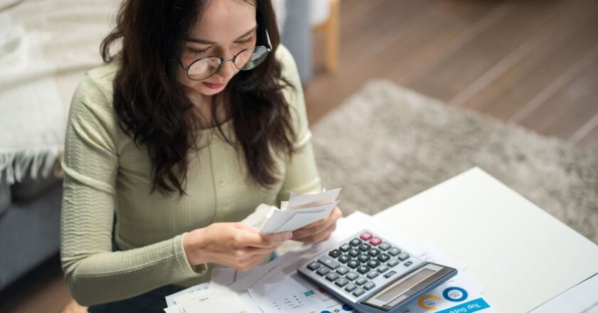 Martin Lewis ‘switching’ alert to slash £200 off energy bills | Personal Finance | Finance