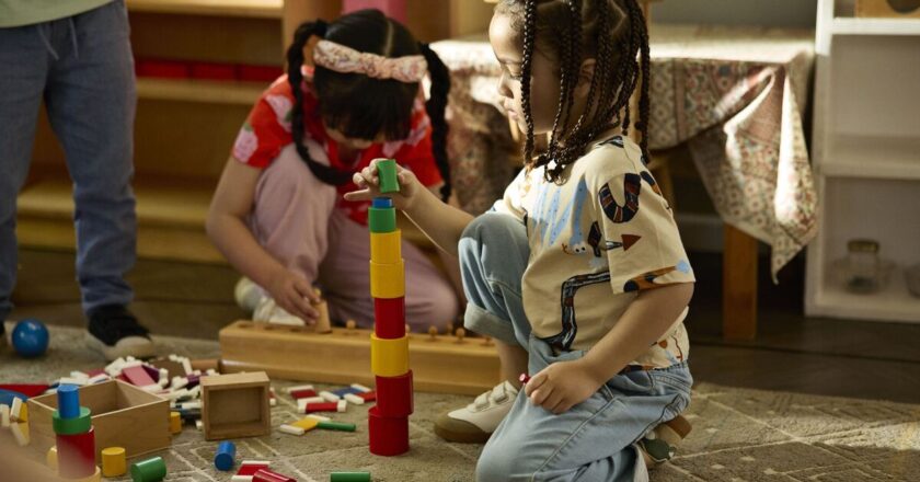 More toys recalled over asbestos risk at B&M, Home Bargains and others