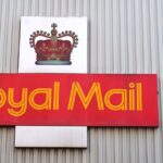 Royal Mail warns 20 UK postcodes of delivery disruption