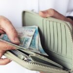 State pension age rise from April for people born in these years | Personal Finance | Finance