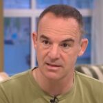 Martin Lewis ‘absolutely’ backs retirement tip ‘you wouldn’t think of’ | Personal Finance | Finance