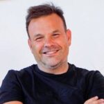 Billionaire explains surprising cost of his supermarket food shops – it’s ‘not normal’ | Personal Finance | Finance