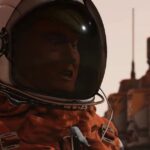 ‘Very odd’ film about clone of Donald Trump streaming now on Amazon Prime | Films | Entertainment