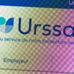 Plus de 2 000 victimes potentielles dans une vaste fraude aux cotisations sociales, un préjudice estimé à plus de 4 millions d’euros