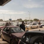 La Libye, eldorado pétrolier saigné par les malversations