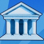 « Lorsque la haine des juifs et la haine des musulmans progressent, la promesse républicaine se fragilise »