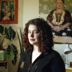 Paloma Garcia Martens, la sentinelle des scènes de sexe au cinéma