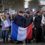 « Il aimait cette ville, il aimait cette civilisation »