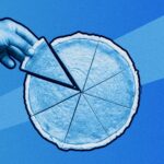 « La coalition que le Canada appelle de ses vœux serait un peu juste, sans être négligeable »