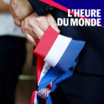 Narcotrafic : les maires en première ligne