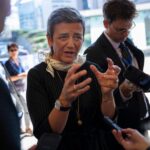 « Nous pouvons bâtir des cadres de gouvernance entièrement nouveaux pour l’IA »