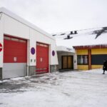 nouvelles tensions avec les Etats-Unis après l’envoi d’un navire-hôpital américain au large de l’île