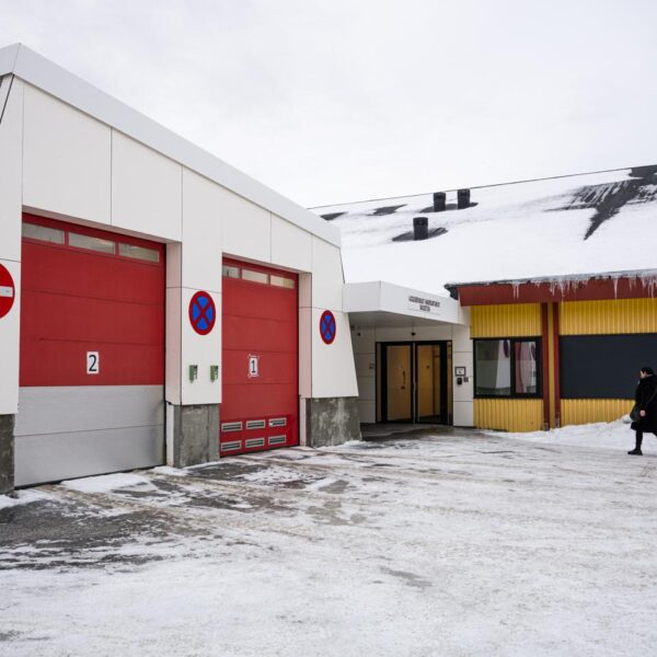 nouvelles tensions avec les Etats-Unis après l’envoi d’un navire-hôpital américain au large de l’île