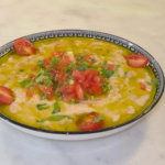 Pour se reconstruire, des réfugiés gazaouis ouvrent le premier restaurant palestinien d’Athènes