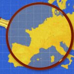 « Les récits mémoriels dominants en Europe de l’Ouest effacent la réalité de la guerre en Ukraine »