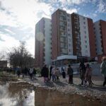 La pauvreté à l’adolescence impacte les trajectoires scolaires et professionnelles, confirme une étude