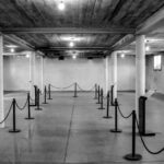 ancrer dans un lieu de mémoire la vérité sur les exactions de la dictature argentine