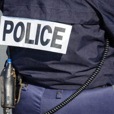 un animateur périscolaire mis en examen pour agression sexuelle sur mineur dans une école maternelle