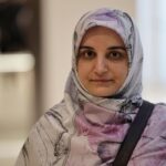 le jugement de l’Iranienne, rendu jeudi, aura une influence dans la libération de Cécile Kohler et Jacques Paris